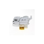 Bloca Portas 160026094.01 - 