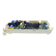 Modulo Potencia EBR80578915