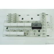 Modulo Comando AKO 700105-06   ELUX 110 579 414