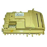 Modulo Potencia 21501345203 W11026466