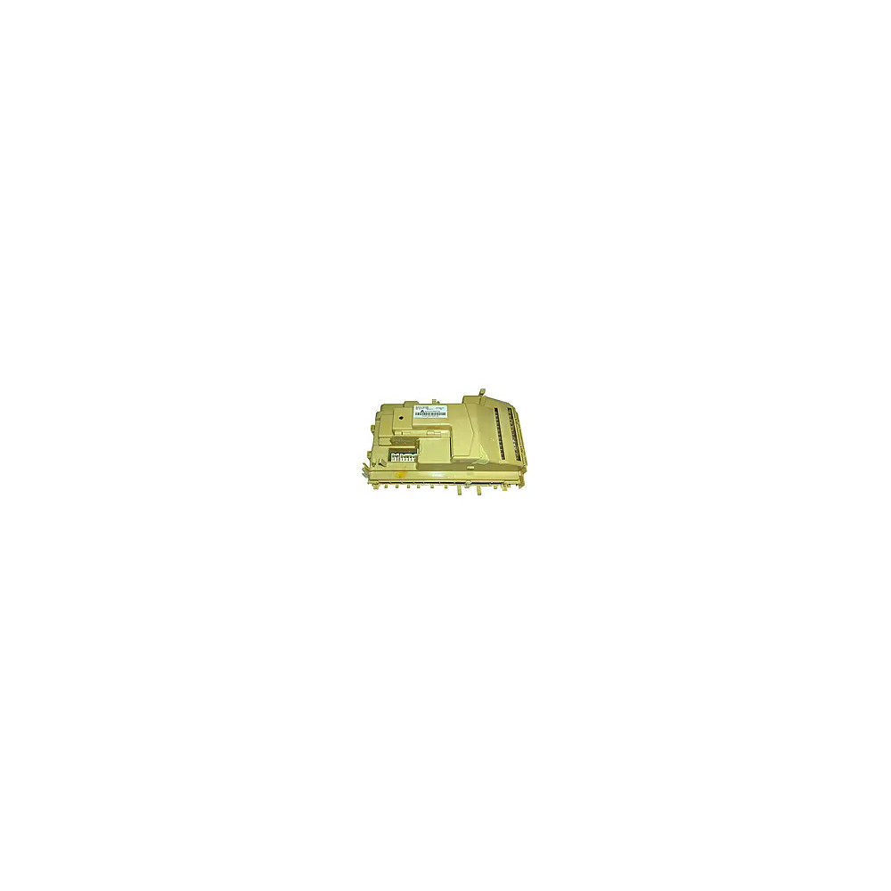 Modulo Potencia 21501345203 W11026466