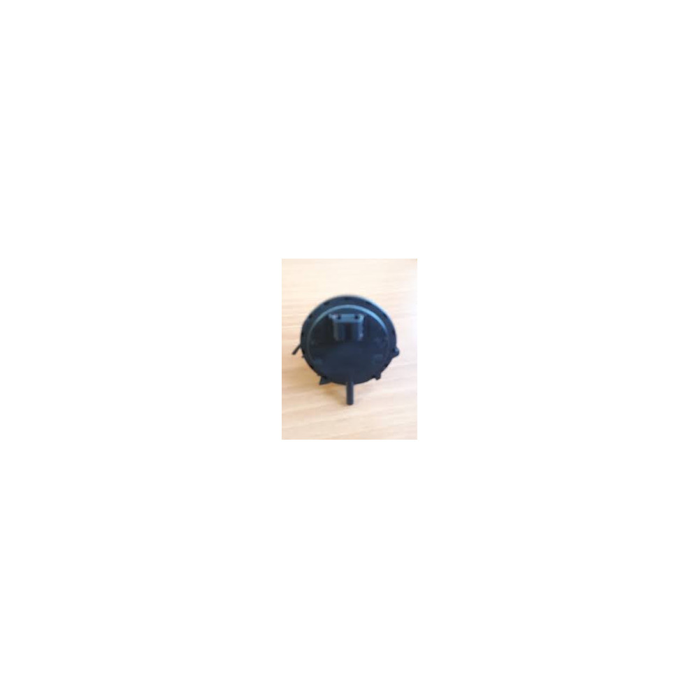 Pressostato 160015912.05