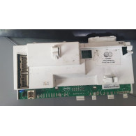 Modulo Potencia 09021500909702