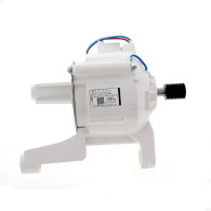 Motor W11050152