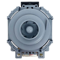Motor 16002183306