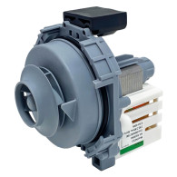 Motor 16002183306