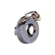 Resistencia EICHENAUER 2560 N7