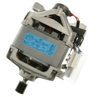 Motor GJ-2UA022A