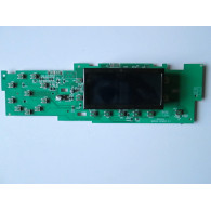 Modulo Comando 091210209114.01