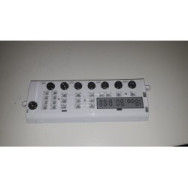 Modulo Comando 41040878