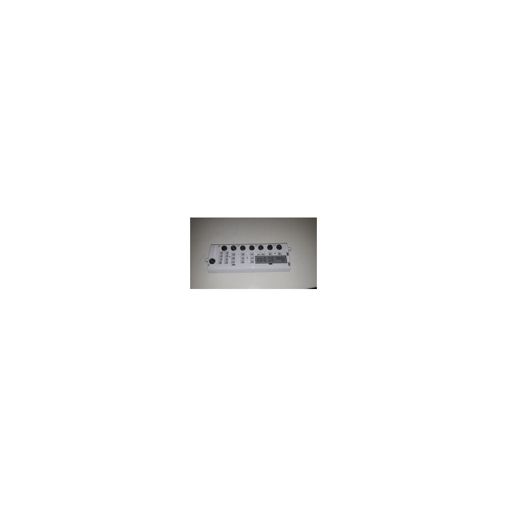 Modulo Comando 41040878