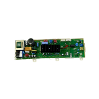 Modulo Potencia EBR61282401 / EBR61282501
