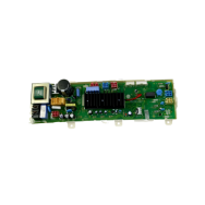 Modulo Potencia EBR61282401 / EBR61282501