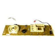 Modulo Potencia EBR61282401 / EBR61282501