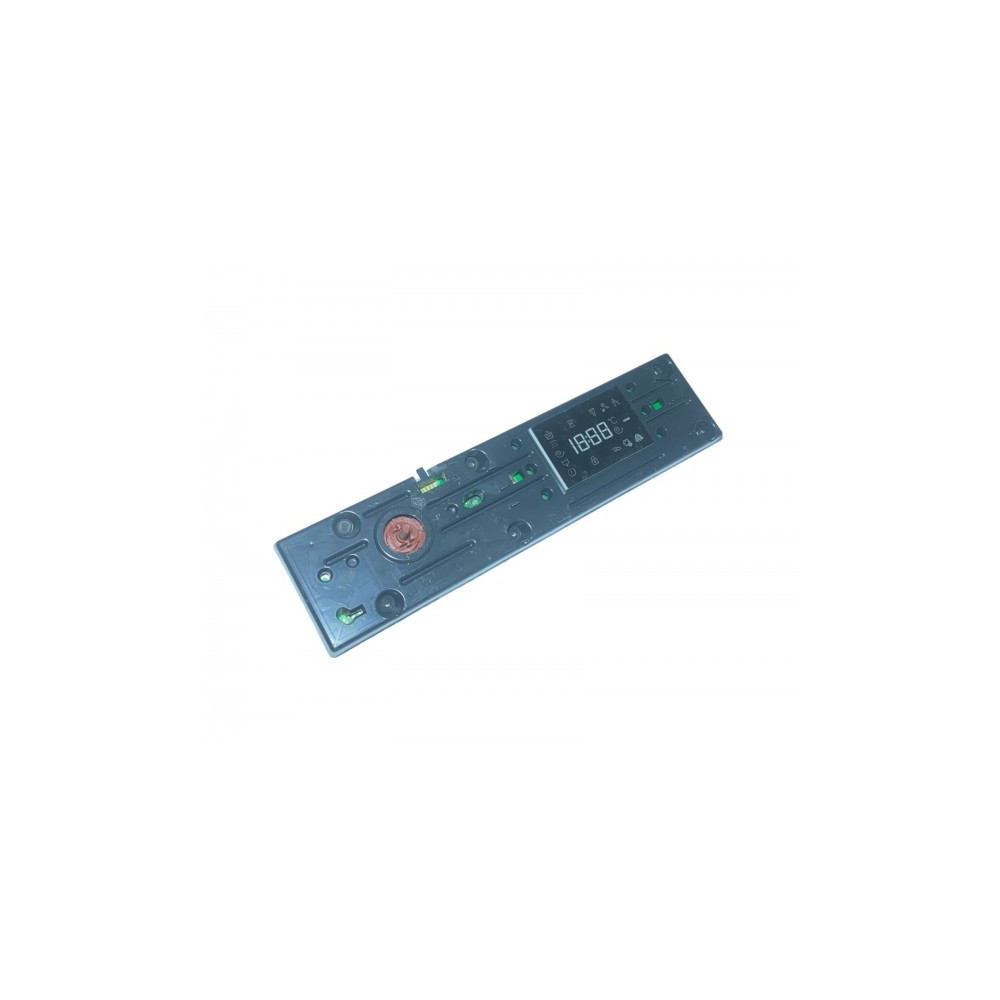 Modulo Comando 21028609700 / W11385032