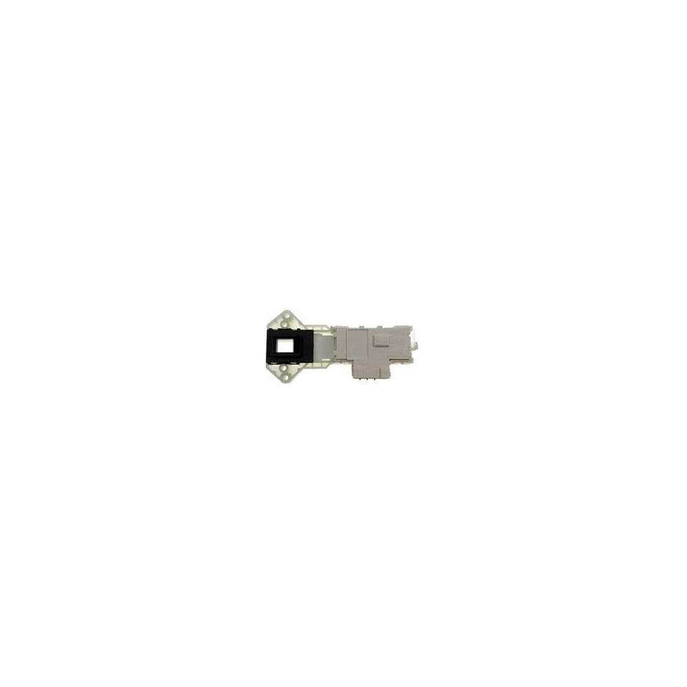 Bloca Portas 6601EN1003B