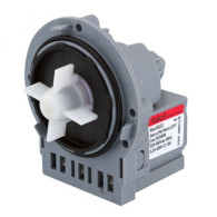Bomba Esgoto M332
