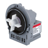 Bomba Esgoto M332
