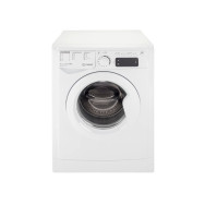 Maq. Lav. Roupa Indesit 7KG