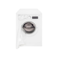 Maq. Lav. Roupa Indesit 7KG