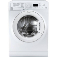 Maq. Lav. Roupa Indesit 7KG