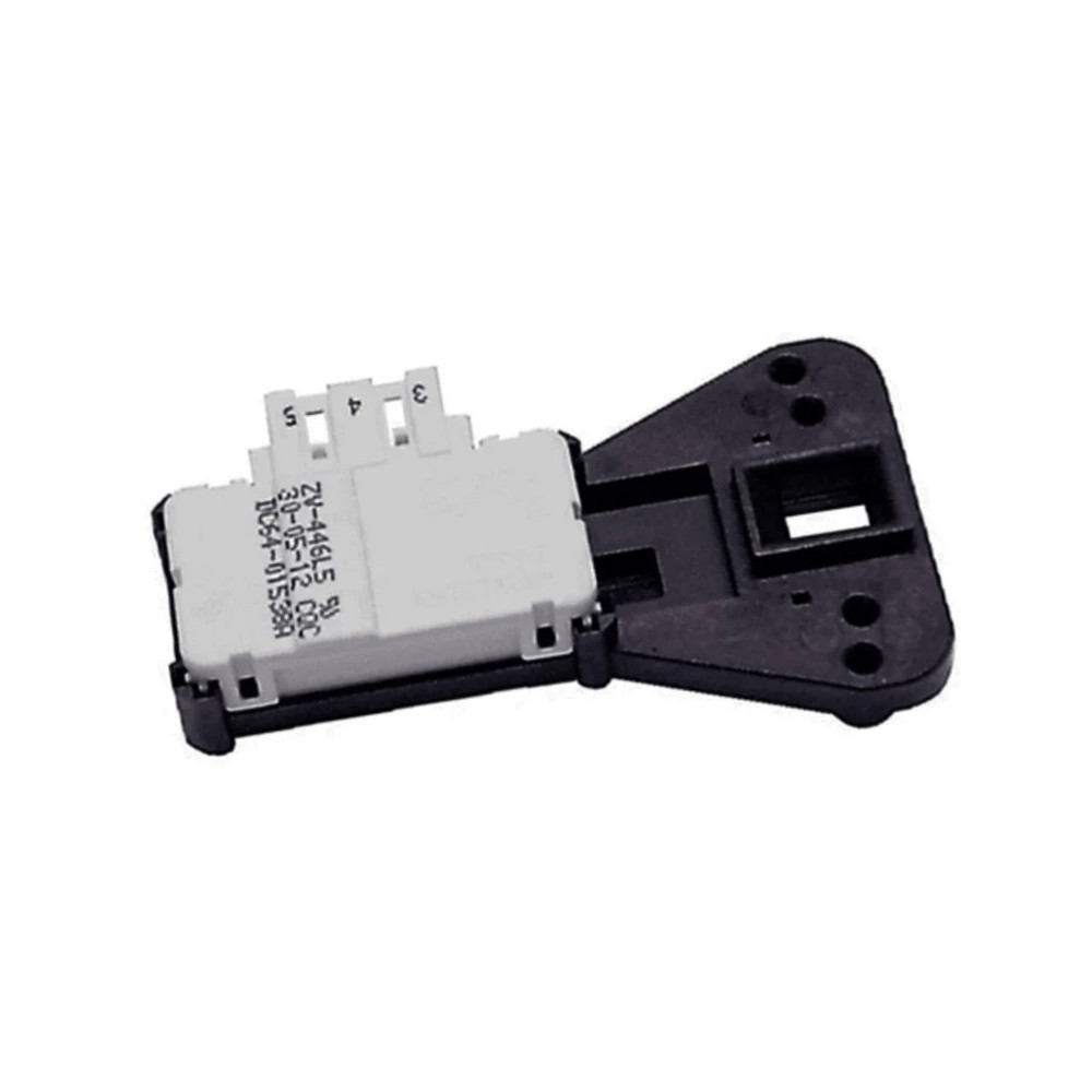 Bloca Portas DC64-01538A