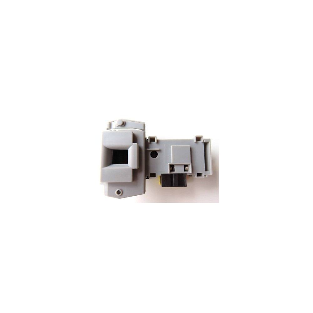 Bloca Portas 41041367