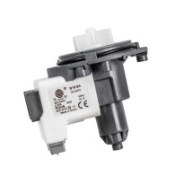 Bomba Esgoto B15-6A 24072019 9019978