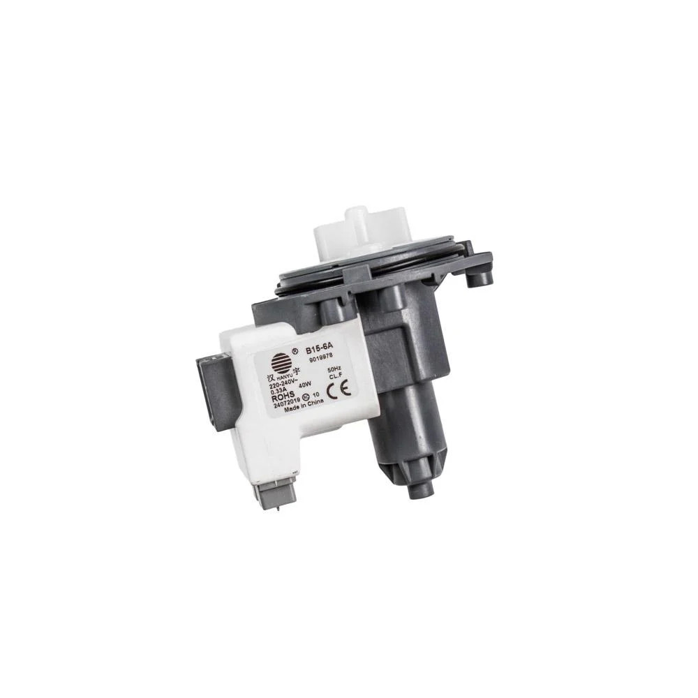 Bomba Esgoto B15-6A 24072019 9019978