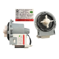 Bomba Esgoto PX-2-35