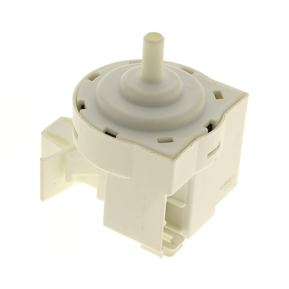 Pressostato 160026921-03 / W11025732