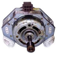 Motor WMD-300C2