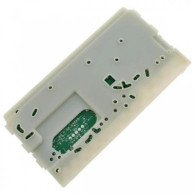 Modulo Potencia 215010508.05