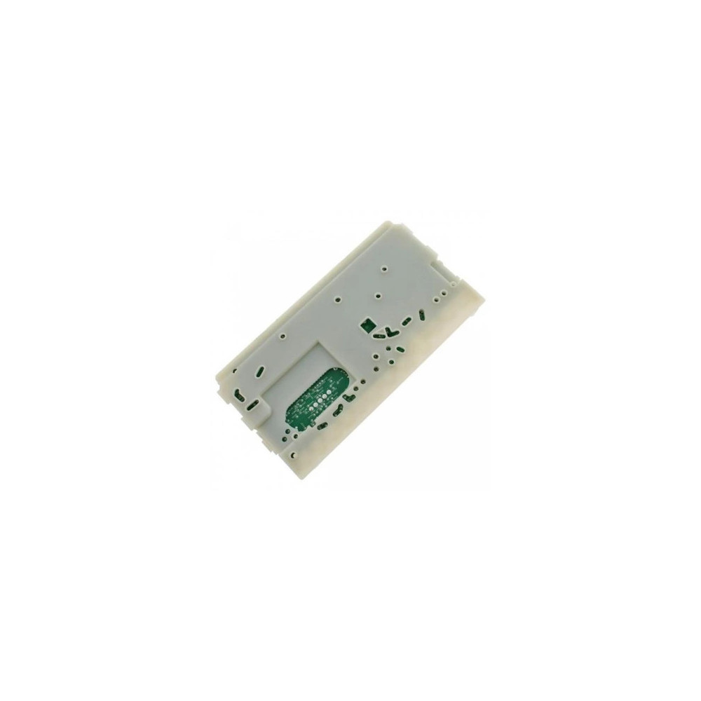 Modulo Potencia 215010508.05