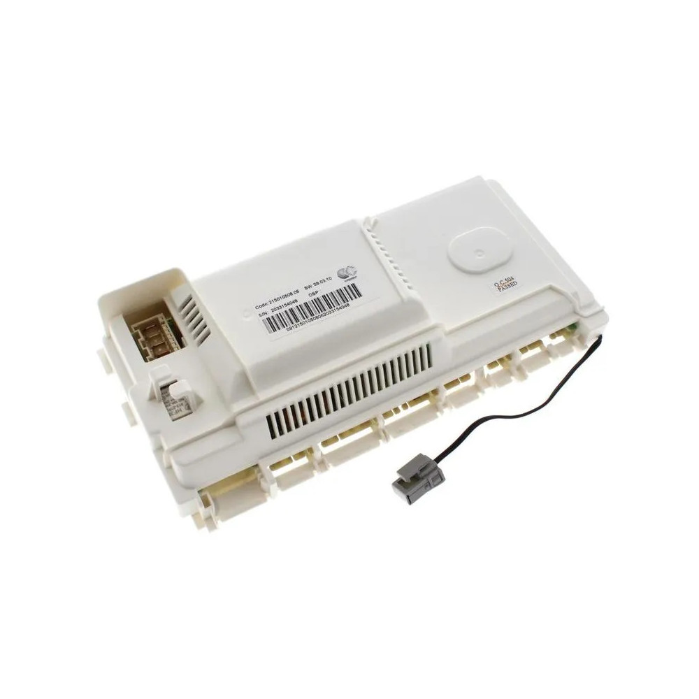 Modulo Potencia 215010508.06
