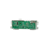 Modulo Comando 3560094009