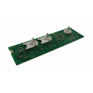 Modulo Comando 16200306900