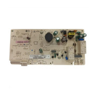 Modulo Potencia 0124000623 vc532575