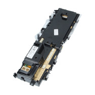 Modulo Comando 2432301000