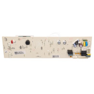 Modulo Comando 2218084