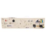 Modulo Comando 2218084