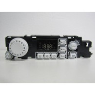 Modulo Comando 21023631100
