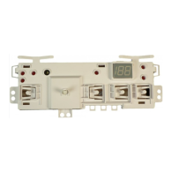 Modulo Comando 452661081