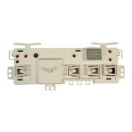 Modulo Comando 452661081