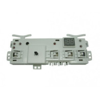 Modulo Comando 452661081
