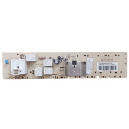 Modulo Potencia 32027563