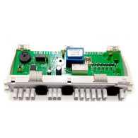 Modulo Comando 452661071