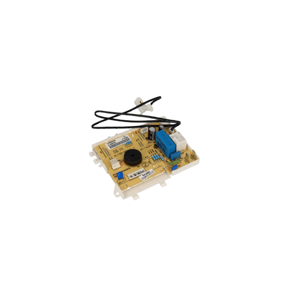 Modulo Potencia 21009787401