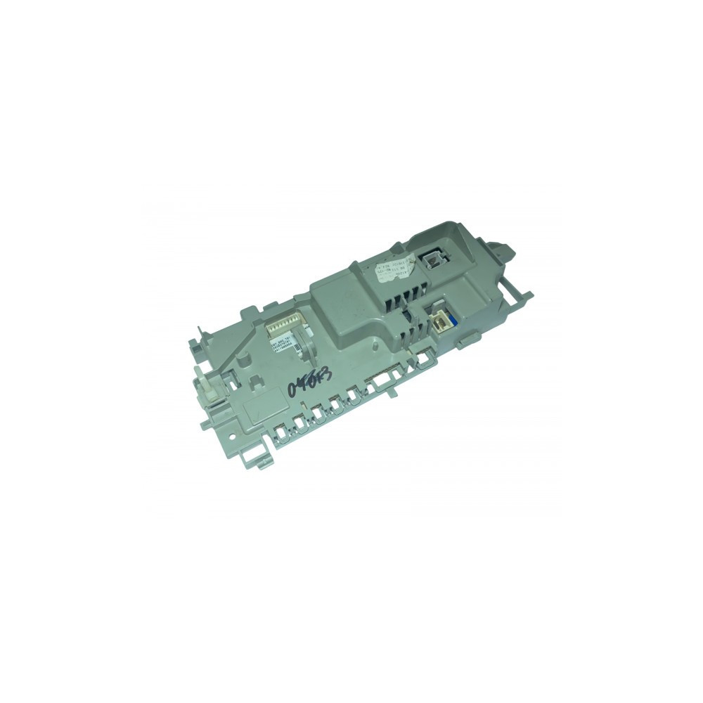 Modulo Potencia 2830370101