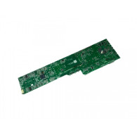 Modulo Comando 43033312